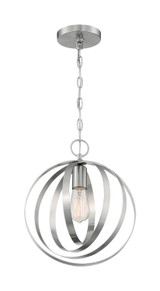 Pendants Sphere by Nuvo Lighting ( 72 | 60-7046 Pendleton ) 