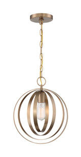 Pendants Sphere by Nuvo Lighting ( 72 | 60-7056 Pendleton ) 