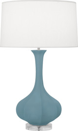 Lamps Table by Robert Abbey ( 165 | MOB96 Pike ) 
