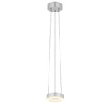 Mini Pendants Cable by Sonneman ( 69 | 2311.16 Corona ) 
