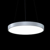 Pendants Bowl Style by Sonneman ( 69 | 3744.16 Pi ) 