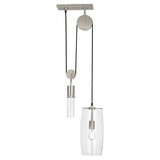 Mini Pendants Cable by Robert Abbey ( 165 | S419 Gravity ) 
