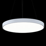 Pendants Bowl Style by Sonneman ( 69 | 3745.03 Pi ) 