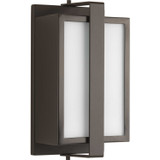 Exterior Wall Mt./Flush by Progress Lighting ( 54 | P560045-129 Diverge ) 