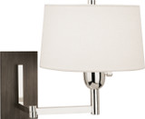 Lamps Wall by Robert Abbey ( 165 | S4237 Wonton ) 