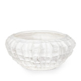 Home Accents Vases/Urns by Regina Andrew ( 400 | 20-1470WT Caspian ) 