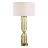 Lamps Table by Uttermost ( 52 | 30471 Mirah ) 