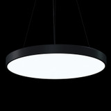 Pendants Bowl Style by Sonneman ( 69 | 3745.25 Pi ) 