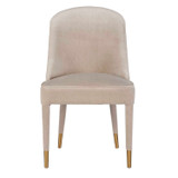 Furniture Dining Chairs by Uttermost ( 52 | 23593-2 Brie ) 