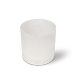 Home Accents Candles/Holders by Regina Andrew ( 400 | 20-1475 Vanessa ) 
