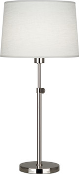 Lamps Table by Robert Abbey ( 165 | S462 Koleman ) 