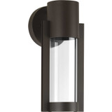 Exterior Wall Mount by Progress Lighting ( 54 | P560051-020-30 Z-1030 Led ) 