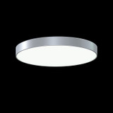 Flush Mounts Slimline/Low Profile by Sonneman ( 69 | 3747.16 Pi ) 