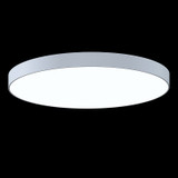 Flush Mounts Slimline/Low Profile by Sonneman ( 69 | 3748.03 Pi ) 