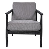 Furniture Occasional Seating by Uttermost ( 52 | 23657 Brunei ) 