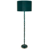 Lamps Floor by Robert Abbey ( 165 | JU74X Kane ) 
