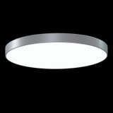 Flush Mounts Slimline/Low Profile by Sonneman ( 69 | 3748.16 Pi ) 