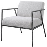 Furniture Occasional Seating by Uttermost ( 52 | 23660 Brisbane ) 