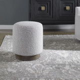 Furniture Stools/Benches/Ottomans by Uttermost ( 52 | 23665 Avila ) 