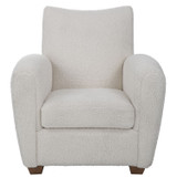 Furniture Occasional Seating by Uttermost ( 52 | 23682 Teddy ) 
