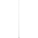 Fans Accessories by Quorum ( 19 | 6-366 36 in. Downrods ) 