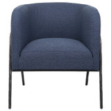 Furniture Occasional Seating by Uttermost ( 52 | 23683 Jacobsen ) 