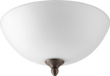 Fans Light Kits by Quorum ( 19 | 2384-9186 ) 