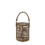 Home Accents Candles/Holders by Regina Andrew ( 400 | 20-1509 Finn ) 