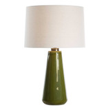 Lamps Table by Uttermost ( 52 | 30509 Kelley ) 