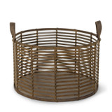 Home Accents Baskets by Regina Andrew ( 400 | 20-1518 Finn ) 