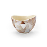 Home Accents Vases/Urns by Regina Andrew ( 400 | 20-1530 Jake ) 