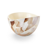 Home Accents Vases/Urns by Regina Andrew ( 400 | 20-1531 Jake ) 