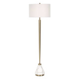 Lamps Floor by Uttermost ( 52 | 30515 Curran ) 