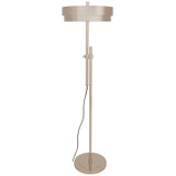 Lamps Floor by Robert Abbey ( 165 | S914 Elliott ) 