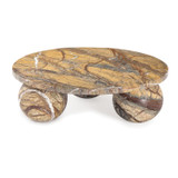Home Accents Trays by Regina Andrew ( 400 | 20-1535BRN Marlow ) 