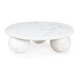 Home Accents Kitchenware/Serveware by Regina Andrew ( 400 | 20-1535WT Marlow ) 