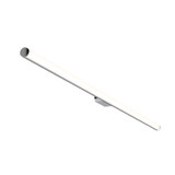 Bathroom Fixtures Cylindrical / Linear by Sonneman ( 69 | 3774.01 Fino ) 