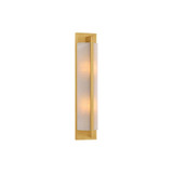Sconces Linear/Tubular by Savoy House ( 51 | 9-8606-2-322 Newell ) 