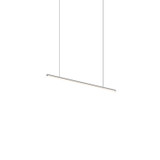 Linear/Island Cylindrical/Tubular by Sonneman ( 69 | 3775.01-35 Fino ) 