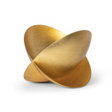 Home Accents Statues/Sculptures by Regina Andrew ( 400 | 20-1561 Jaden ) 