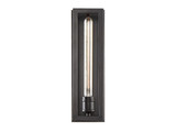 Sconces Pocket by Savoy House ( 51 | 9-900-1-44 Clifton ) 