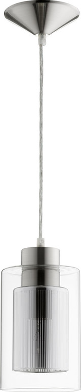 Mini Pendants Cable by Quorum ( 19 | 882-3765 882 Pendants ) 