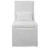 Furniture Occasional Seating by Uttermost ( 52 | 23728 Coley ) 