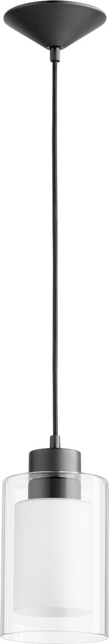 Mini Pendants Cable by Quorum ( 19 | 882-69 882 Pendants ) 