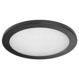 Fans Light Kits by Quorum ( 19 | 8-827-59 Rova ) 