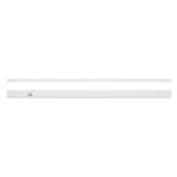 Specialty Items Undercabinet by W.A.C. Lighting ( 34 | BA-ACLED24-27/30WT Duo Barlights ) 