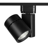 Track Heads by W.A.C. Lighting ( 34 | H-1052N-927-BK Exterminator Ii- 1052 ) 