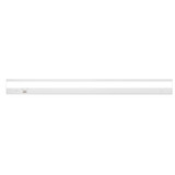 Specialty Items Undercabinet by W.A.C. Lighting ( 34 | BA-ACLED30-27/30WT Duo Barlights ) 