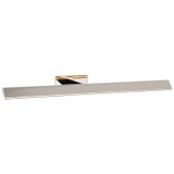 Specialty Items Picture Lights by Visual Comfort Signature ( 268 | S 2722PN Petrel ) 