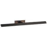 Specialty Items Picture Lights by Visual Comfort Signature ( 268 | S 2723BZ Petrel ) 